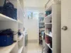 6/1-13 Ernest St, Redlynch, Qld 4870-Image