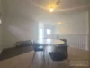 6/1-3 Arnott Street, Clayton, Vic 3168-Image