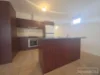 6/1-3 Arnott Street, Clayton, Vic 3168-Image