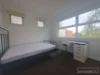6/1-3 Arnott Street, Clayton, Vic 3168-Image