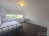 6/1-3 Arnott Street, Clayton, Vic 3168-Image