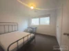 6/1-3 Arnott Street, Clayton, Vic 3168-Image