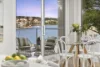 6/1-3 Elamang Avenue, Kirribilli, NSW 2061-Image