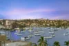 6/1-3 Elamang Avenue, Kirribilli, NSW 2061-Image