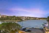 6/1-3 Elamang Avenue, Kirribilli, NSW 2061-Image