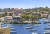 6/1-3 Elamang Avenue, Kirribilli, NSW 2061-Image