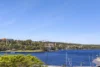 6/1-3 Elamang Avenue, Kirribilli, NSW 2061-Image