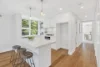 6/1-3 Elamang Avenue, Kirribilli, NSW 2061-Image