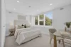 6/1-3 Elamang Avenue, Kirribilli, NSW 2061-Image