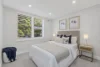 6/1-3 Elamang Avenue, Kirribilli, NSW 2061-Image