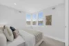 6/1-3 Elamang Avenue, Kirribilli, NSW 2061-Image