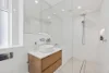 6/1-3 Elamang Avenue, Kirribilli, NSW 2061-Image