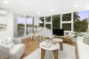 6/1-3 Elamang Avenue, Kirribilli, NSW 2061-Image