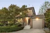 6/1-3 Glen Ebor Avenue, Blackburn, Vic 3130