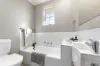 6/1-3 Glen Ebor Avenue, Blackburn, Vic 3130-Image