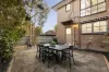 6/1-3 Glen Ebor Avenue, Blackburn, Vic 3130-Image