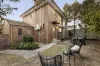6/1-3 Glen Ebor Avenue, Blackburn, Vic 3130-Image