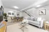 6/1-3 Glen Ebor Avenue, Blackburn, Vic 3130-Image