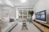 6/1-3 Glen Ebor Avenue, Blackburn, Vic 3130-Image