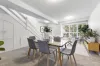 6/1-3 Glen Ebor Avenue, Blackburn, Vic 3130-Image