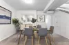 6/1-3 Glen Ebor Avenue, Blackburn, Vic 3130-Image