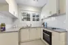 6/1-3 Glen Ebor Avenue, Blackburn, Vic 3130-Image