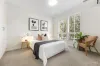 6/1-3 Glen Ebor Avenue, Blackburn, Vic 3130-Image