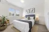 6/1-3 Glen Ebor Avenue, Blackburn, Vic 3130-Image