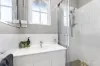 6/1-3 Glen Ebor Avenue, Blackburn, Vic 3130-Image