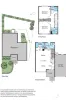 6/1-3 Glen Ebor Avenue, Blackburn, Vic 3130-Floorplan