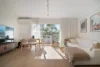6/1-3 Oxford Street, Mortdale, NSW 2223
