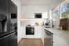 6/1-3 Oxford Street, Mortdale, NSW 2223-Image