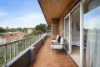 6/1-3 Oxford Street, Mortdale, NSW 2223-Image