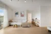6/1-3 Oxford Street, Mortdale, NSW 2223-Image