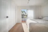 6/1-3 Oxford Street, Mortdale, NSW 2223-Image