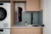 6/1-3 Oxford Street, Mortdale, NSW 2223-Image