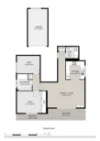 6/1-3 Oxford Street, Mortdale, NSW 2223-Floorplan