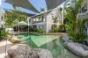 6/1-3 Pecten Avenue (Sailz Apartments), Port Douglas, Qld 4877