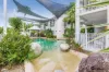 6/1-3 Pecten Avenue (Sailz Apartments), Port Douglas, Qld 4877-Image