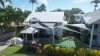 6/1-3 Pecten Avenue (Sailz Apartments), Port Douglas, Qld 4877-Image
