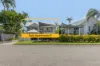 6/1-3 Pecten Avenue (Sailz Apartments), Port Douglas, Qld 4877-Image