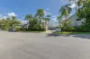 6/1-3 Pecten Avenue (Sailz Apartments), Port Douglas, Qld 4877-Image