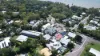 6/1-3 Pecten Avenue (Sailz Apartments), Port Douglas, Qld 4877-Image