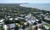 6/1-3 Pecten Avenue (Sailz Apartments), Port Douglas, Qld 4877-Image