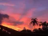 6/1-3 Pecten Avenue (Sailz Apartments), Port Douglas, Qld 4877-Image
