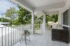 6/1-3 Pecten Avenue (Sailz Apartments), Port Douglas, Qld 4877-Image