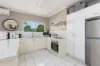 6/1-3 Pecten Avenue (Sailz Apartments), Port Douglas, Qld 4877-Image