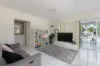 6/1-3 Pecten Avenue (Sailz Apartments), Port Douglas, Qld 4877-Image