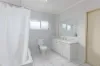 6/1-3 Pecten Avenue (Sailz Apartments), Port Douglas, Qld 4877-Image