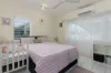 6/1-3 Pecten Avenue (Sailz Apartments), Port Douglas, Qld 4877-Image